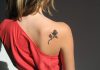 150+ Cool Tattoos For Women – Meaningful Female Tattoo Ideas