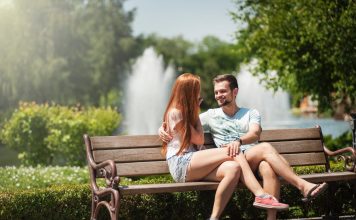 202 Best Dating Icebreaker Questions