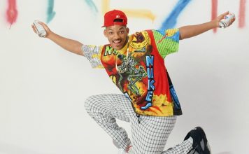 90s Fashion For Men – Best 90s Outfits For Guys