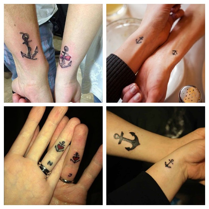 anchor-couple-tattoos.jpg