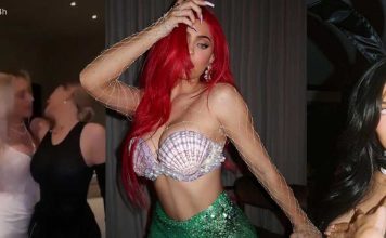 Best College Halloween Costumes – Hottest Ideas For Girls