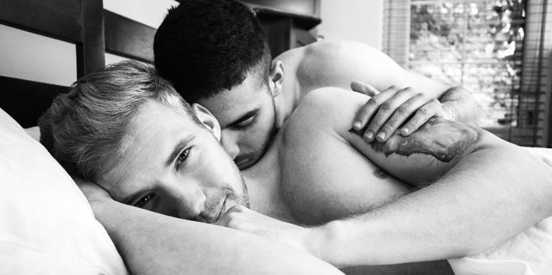 best-gay-sex-positions-1.jpg
