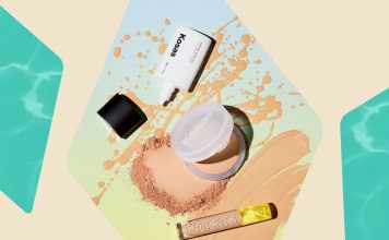 Best Makeup Brands For Women