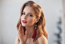 Best Prom Makeup Looks: Cute Ideas to Follow in 2022