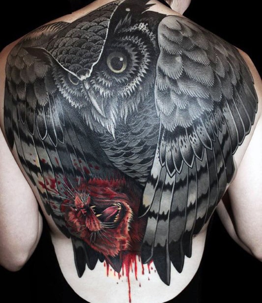 black-owl-tattoo-men-back.jpg