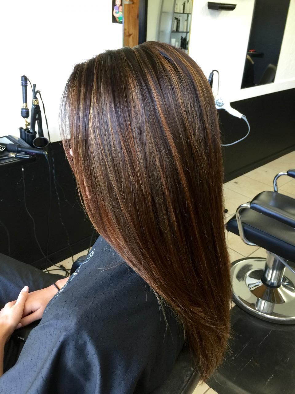 brunette-hair-color-with-caramel-highlights.jpg
