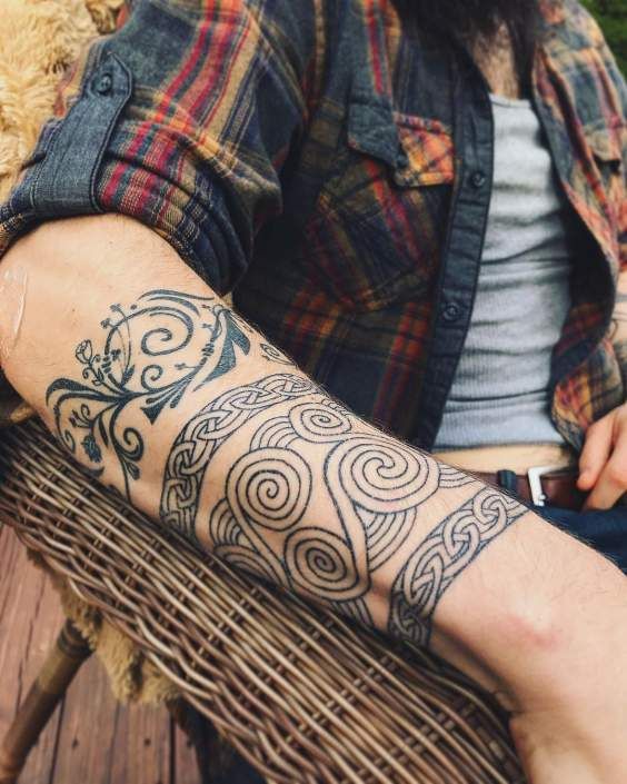 celtic-tattoo.jpg