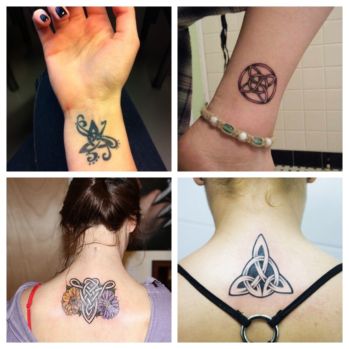 celtic-tattoos.jpg