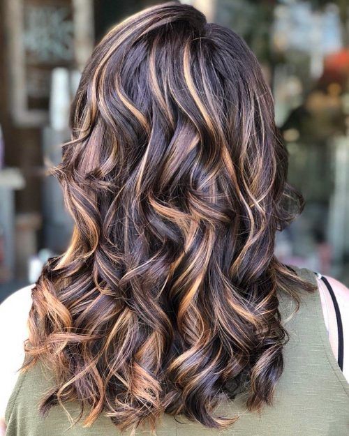 chocolate-hair-with-blonde-and-caramel-highlights.jpg