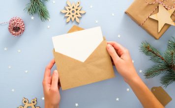 236+ Merry Christmas Messages For Family And Friends