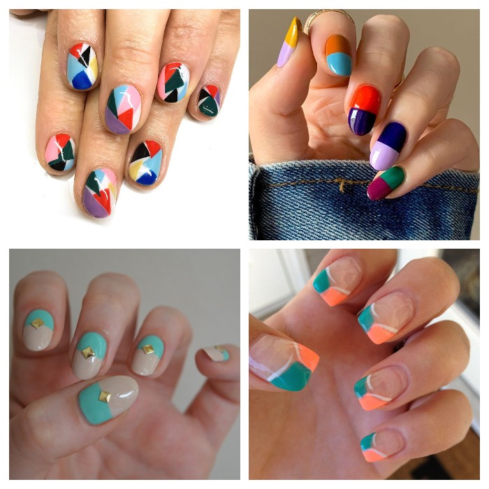 color-blocking-nails.jpg