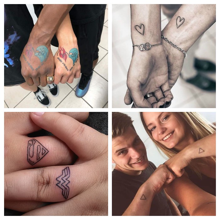 cool-couple-tattoos.jpg