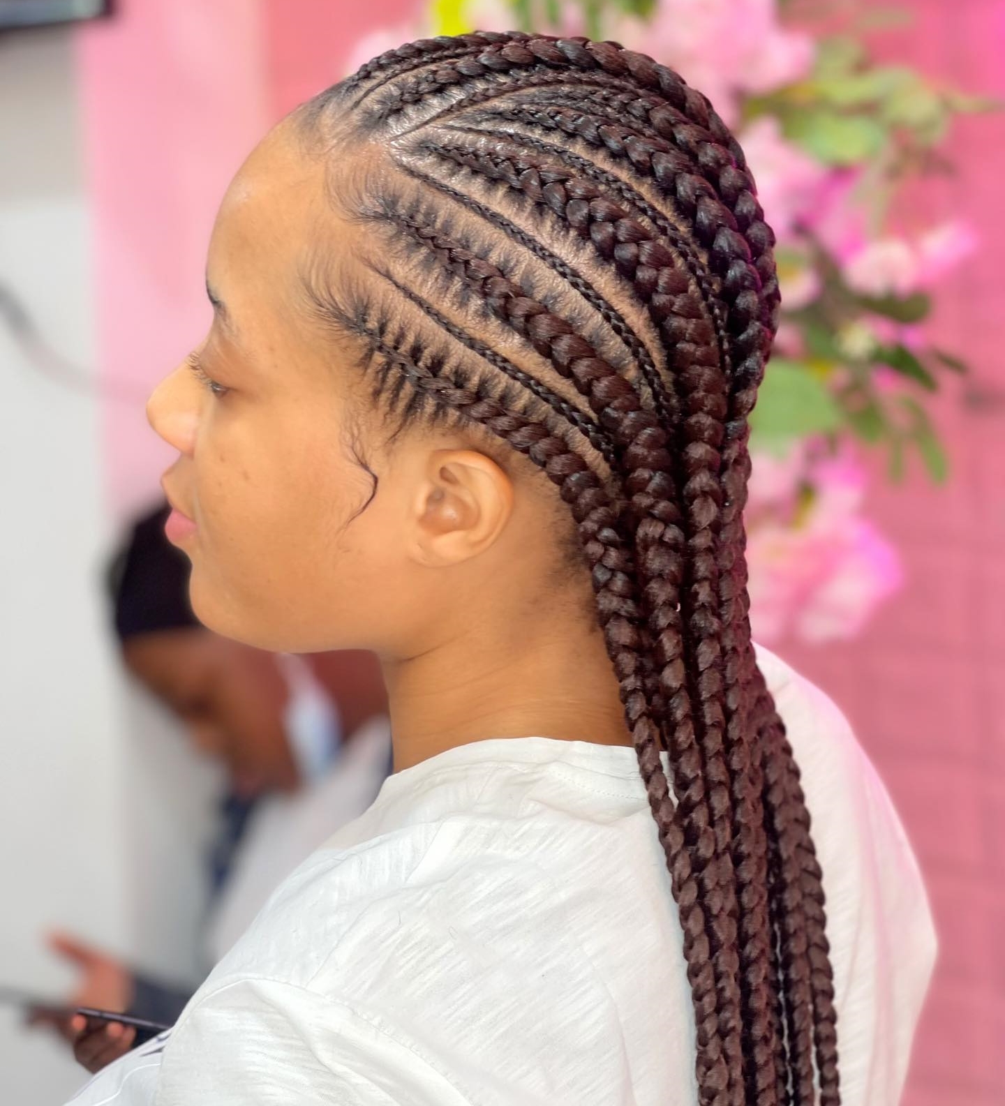 cornrows-with-extensions.jpg