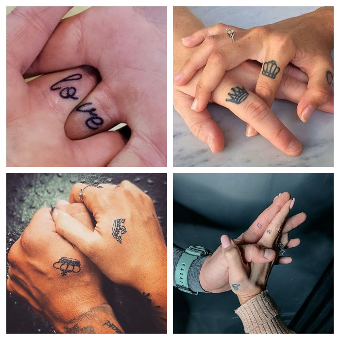 couple-finger-tattoos.jpg