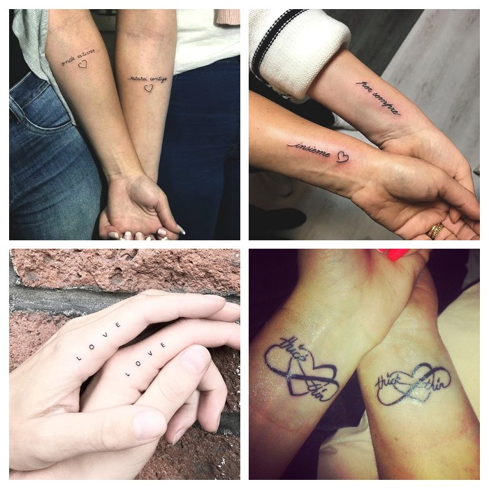 couple-love-tattoos.jpg