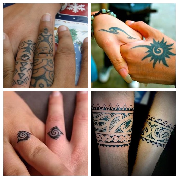 couple-tribal-tattoos.jpg