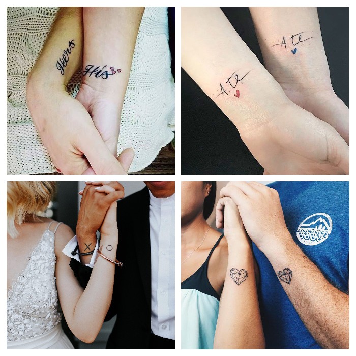 couples-wrist-tattoo.jpg
