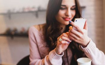 Deep Love Messages For Her And Him: Romantic I Love You Texts