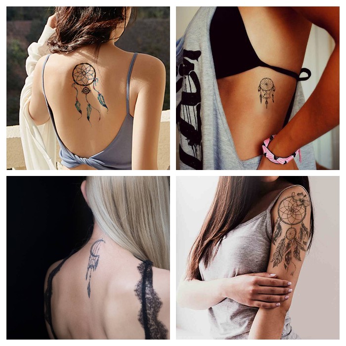 dream-catcher-tattoos.jpg