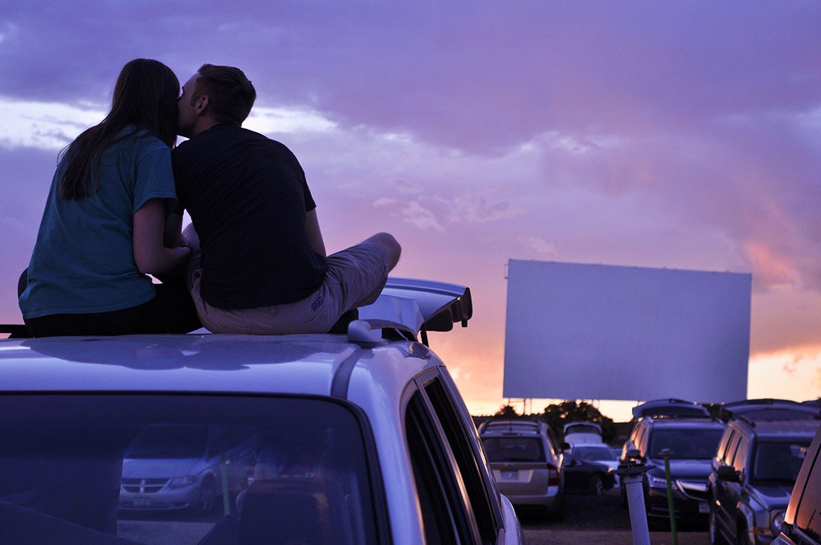 drive-in-movie-theater.jpg