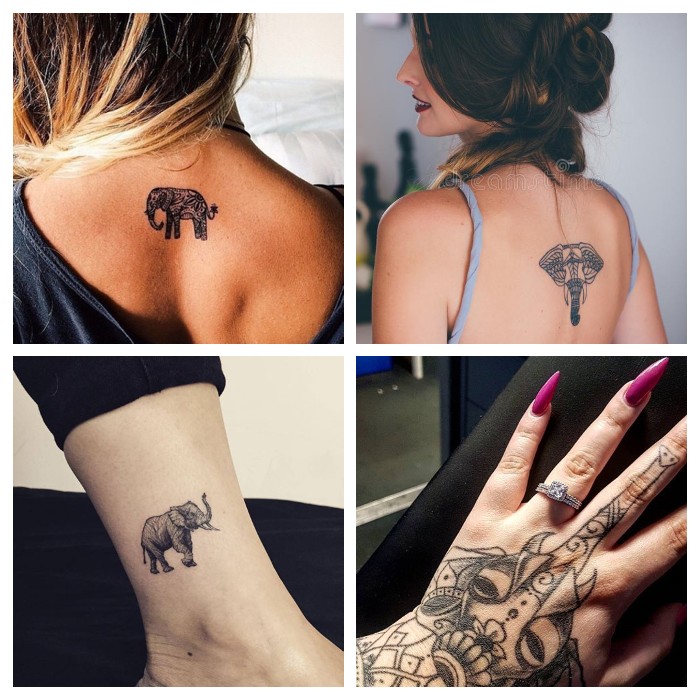 elephant-tattoos.jpg