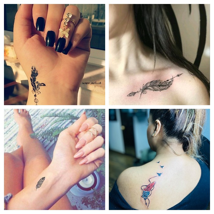 feather-tattoos.jpg