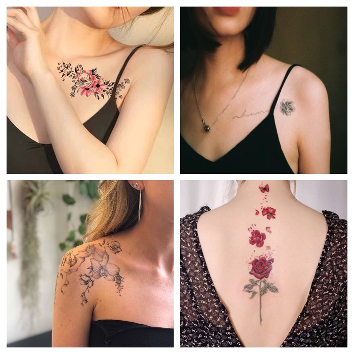 flower-tattoos.jpg