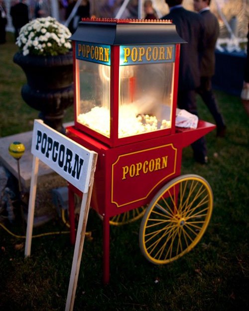 have-a-popcorn-machine.jpg