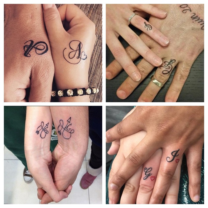 initial-tattoos-for-couples.jpg