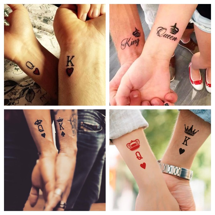 king-and-queen-tattoos-1.jpg