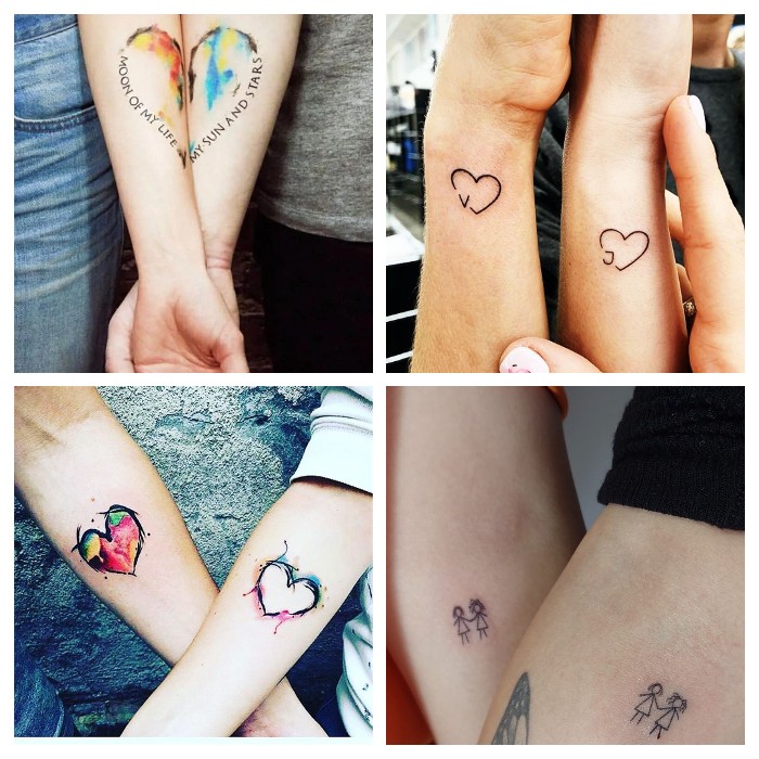 lesbian-couple-tattoos.jpg