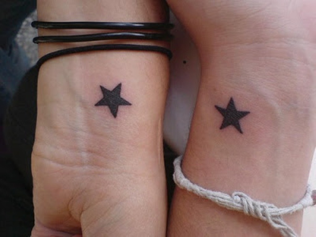 matching-couple-tattoo.jpg
