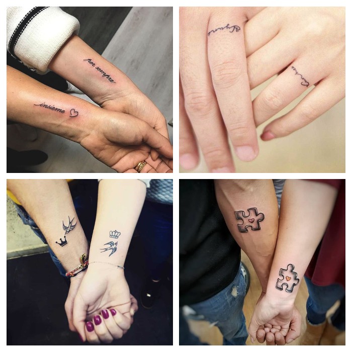 meaningful-couple-tattoos.jpg