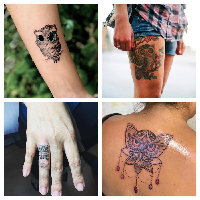 owl-tattoos.jpg