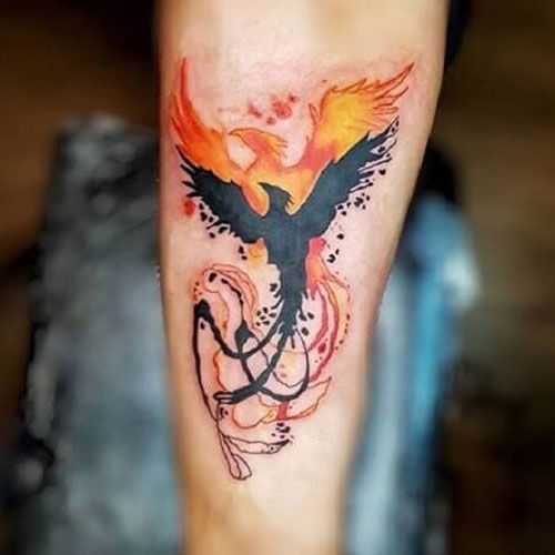 phoenix-tattoo.jpg