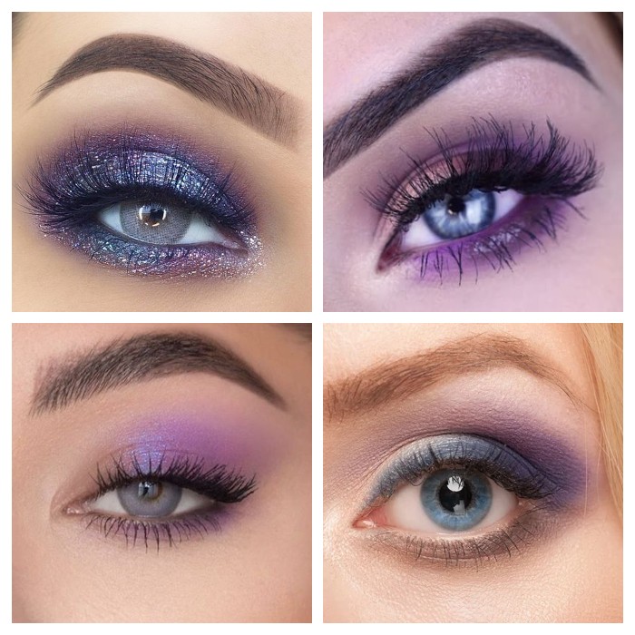 purple-eyeshadow-blue-eyes.jpg