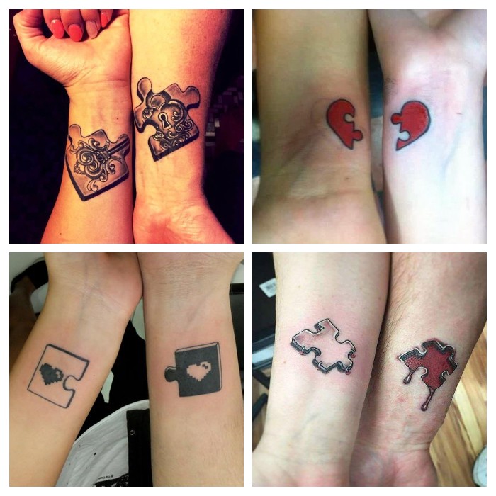 puzzle-piece-couple-tattoos.jpg