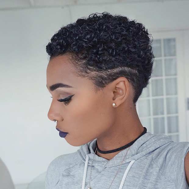 short-natural-hairstyles-for-black-women.jpg