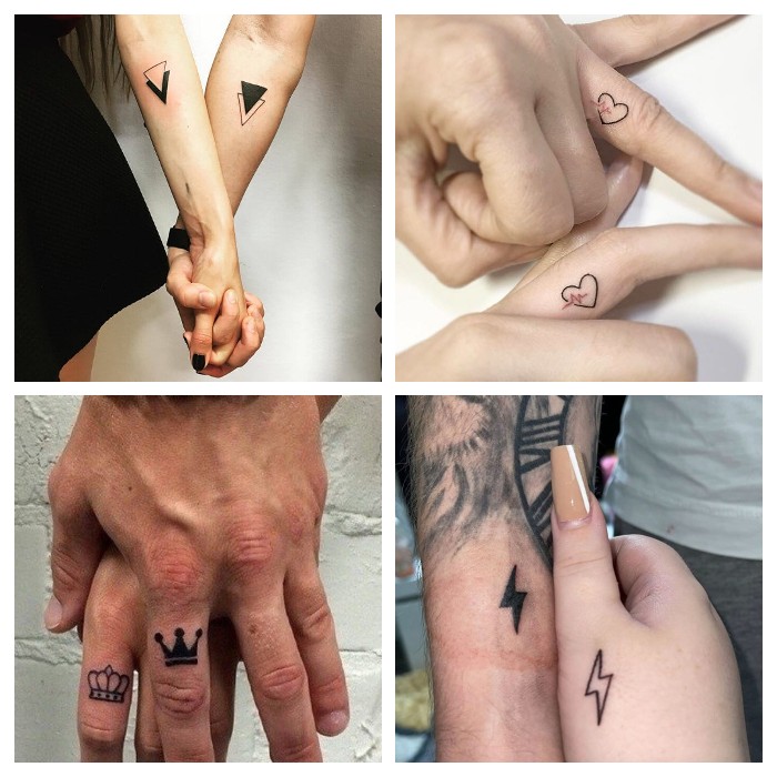 small-couple-tattoos.jpg