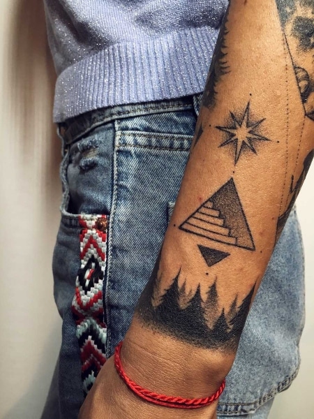 star-tattoo.jpg