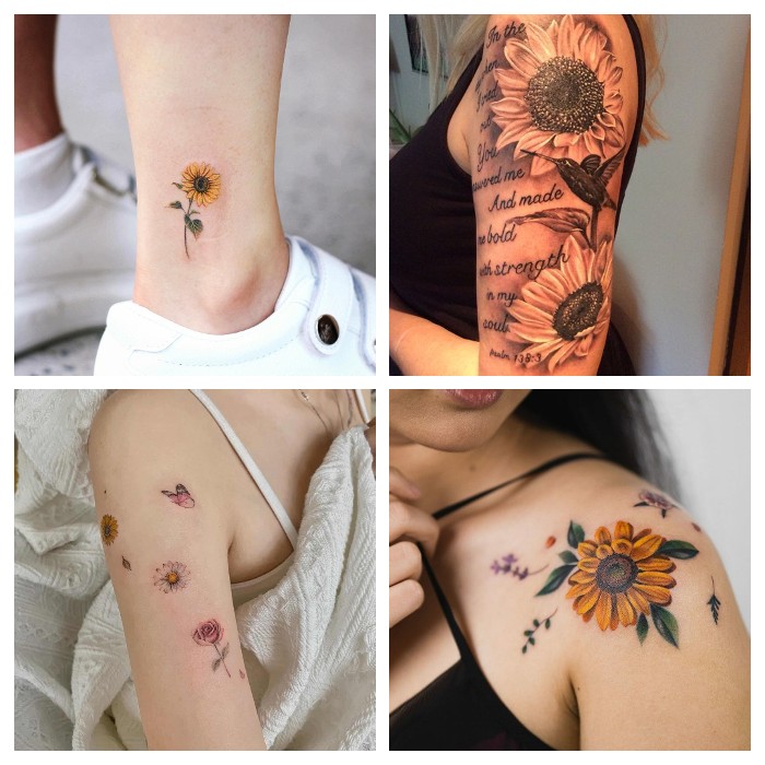 sunflower-tattoos.jpg