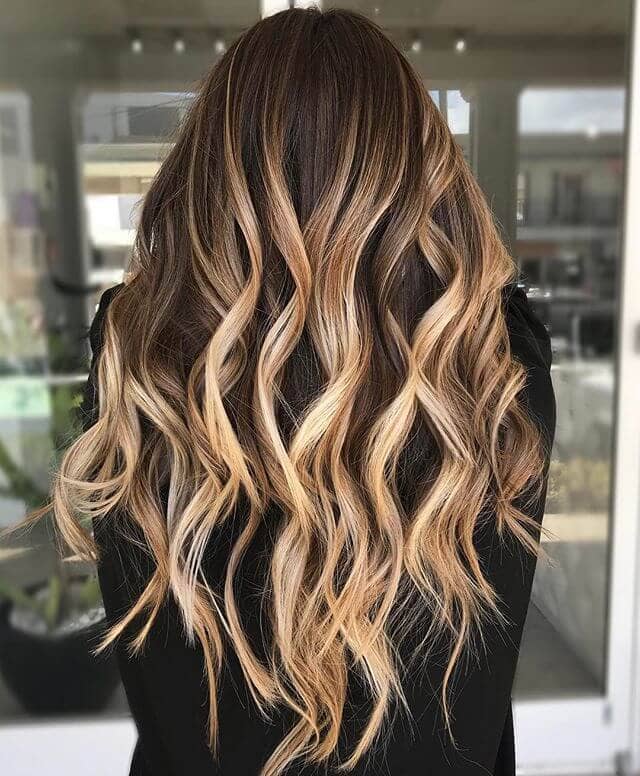 unique-brown-hair.jpg