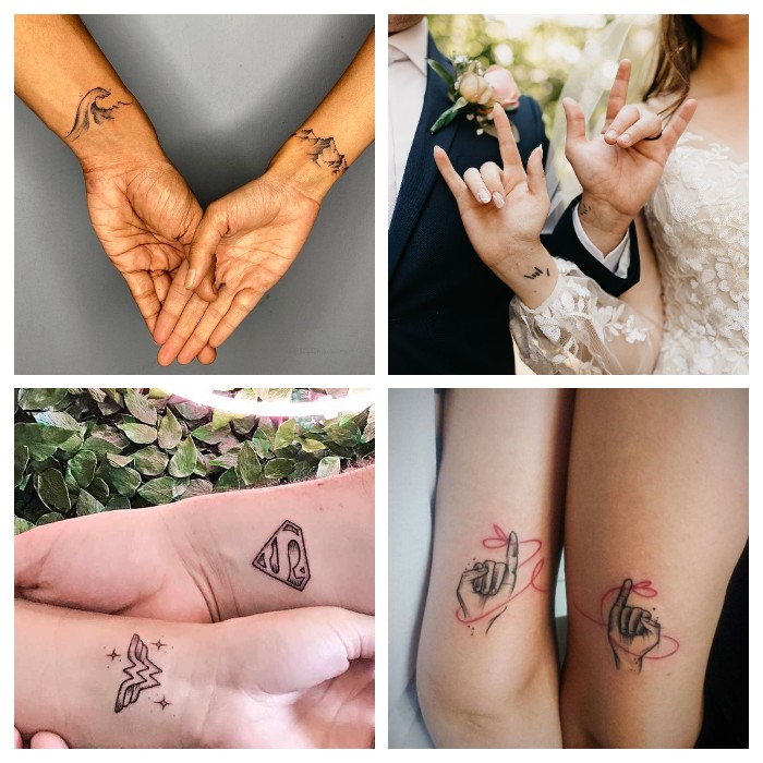 unique-couple-tattoos.jpg