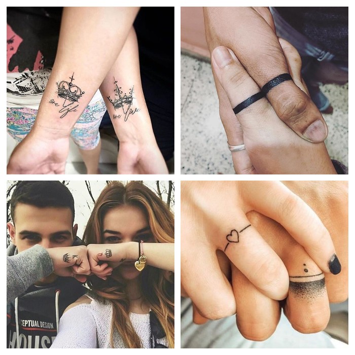 unique-meaningful-matching-couple-tattoos.jpg