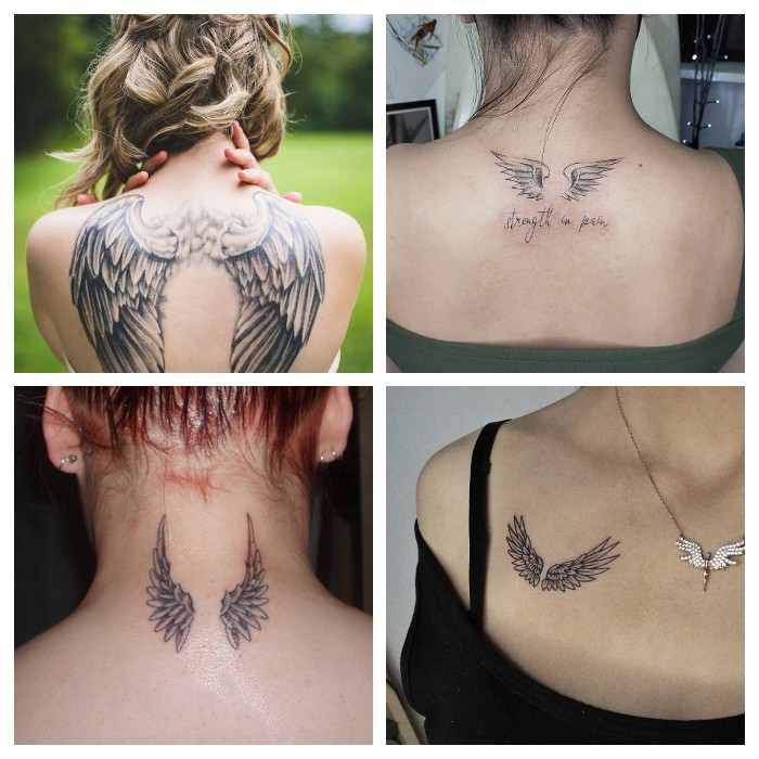 wings-tattoos.jpg