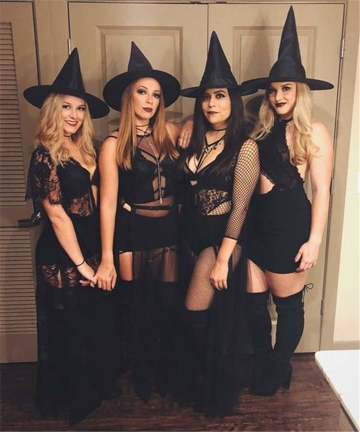 witch-college-halloween-1.jpg