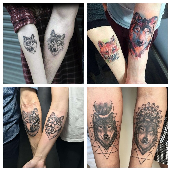 wolf-couple-tattoos.jpg