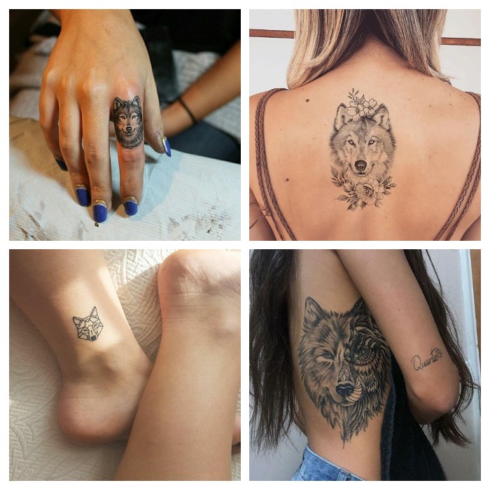 wolf-tattoos.jpg