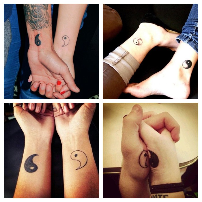 yin-yang-tattoos-for-couples.jpg