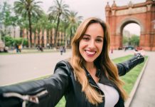 Best places to meet single women